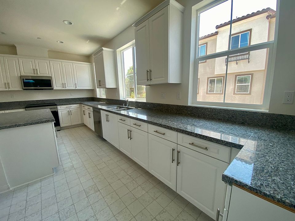 1st image of 315 Liberty Way