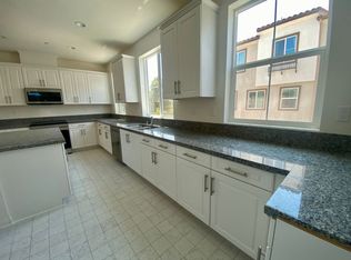 315 Liberty Way, Oceanside, CA 92057