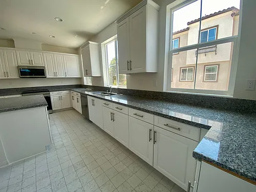 315 Liberty Way Photo 1