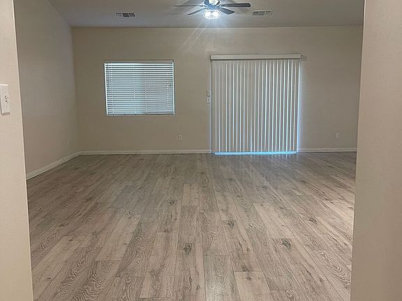 3rd image of 5302 Ciudad Nuevo Dr