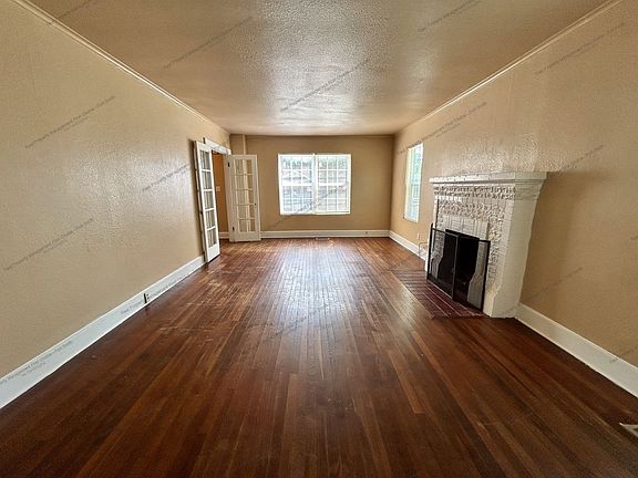 5th image of 1008 S 23rd St