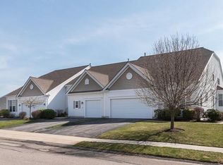 22 Spyglass Landing Dr, Marshfield, MA 02050