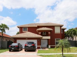 3290 SW 149th Ave, Miami, FL 33185