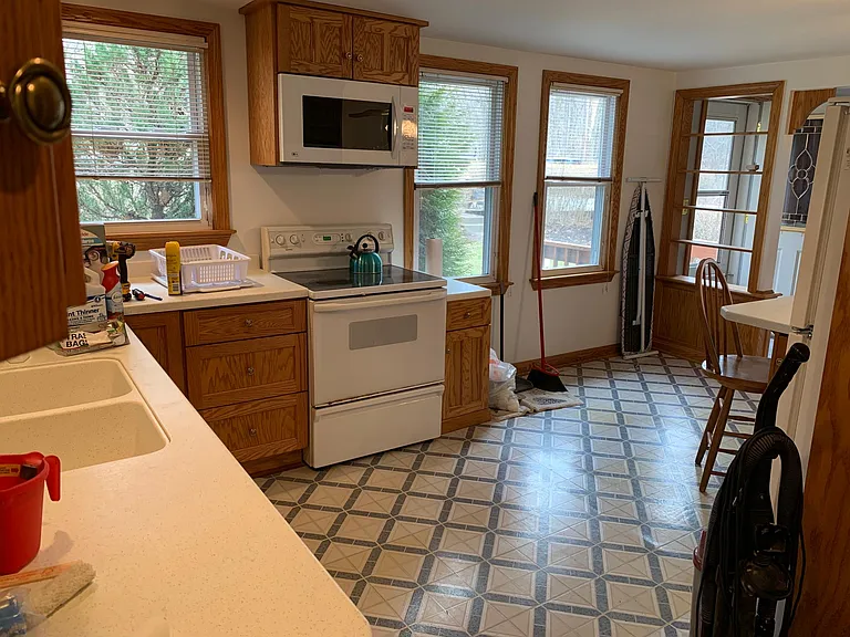 1670 Bennetts Run Rd — Photo 11