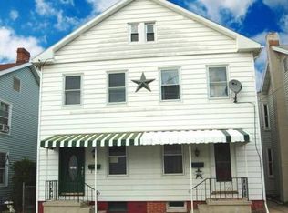 106 McAllister St, Hanover, PA 17331