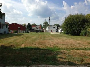 235 6th Ter, Egg Harbor City, NJ 08215