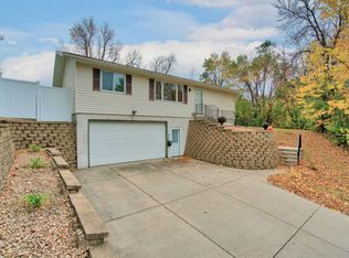 212 Winona St E, Saint paul, MN 55107