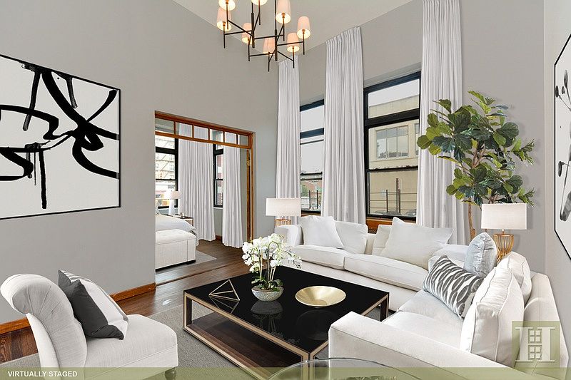 1st image of 4260 Broadway APT 105