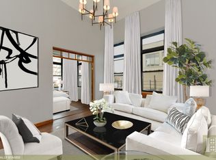 4260 Broadway APT 105, New York, NY 10033