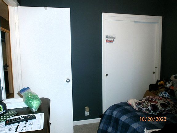 2nd image of 765 Commanche Ave
