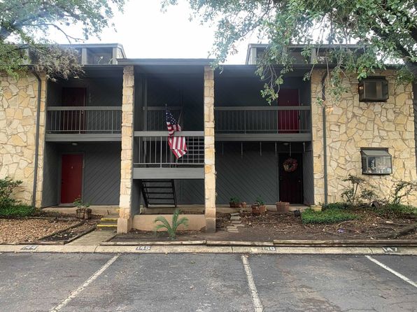 3843 Barrington St APT 253N