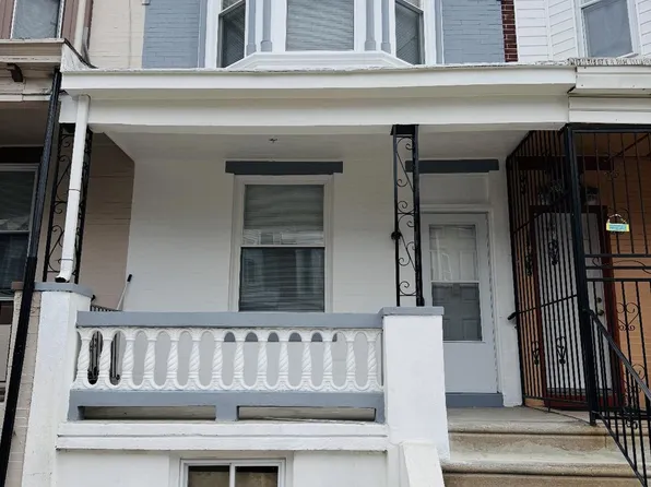 3213 N Philip St, Philadelphia, PA 19140