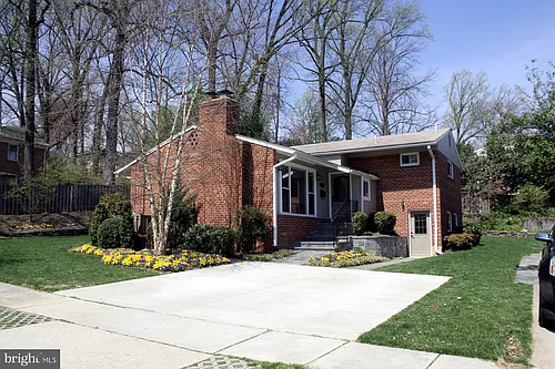 5103 Danbury Rd Photo 1