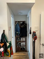 Rented by Highline Residential