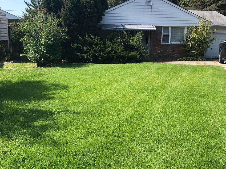 1st image of 25 Sweet William Ct