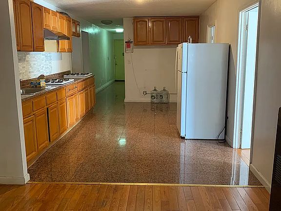 3rd image of 5114 4th Ave APT 3B