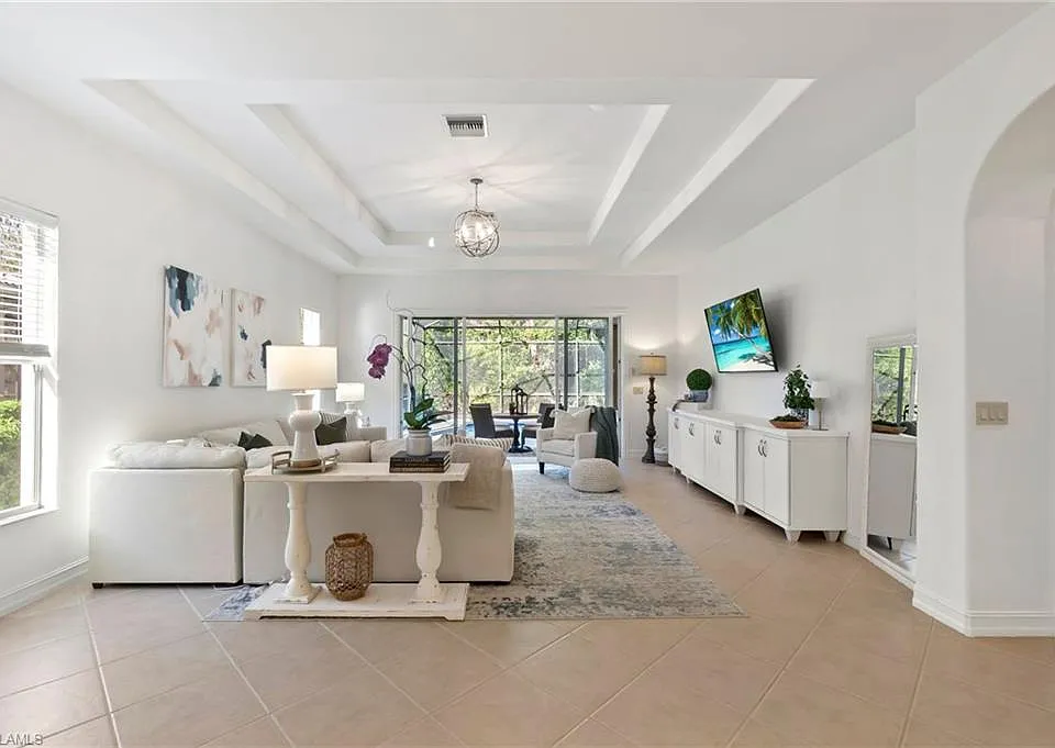 20112 Saraceno Dr