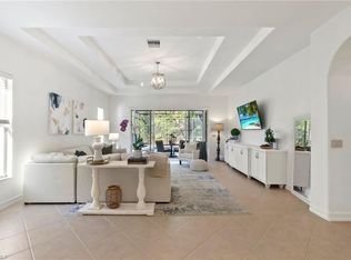 20112 Saraceno Dr, Estero, FL 33928