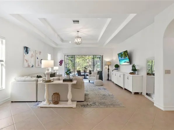 20112 Saraceno Dr, Estero, FL 33928