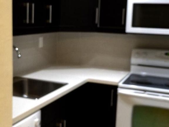 4th image of 8325 SW 72nd Ave APT 105C
