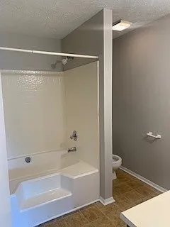 1909 Tryon Dr #3 — Photo 14