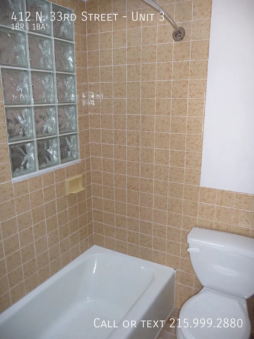 Welcome to 412 N 33rd Street! — Photo 3