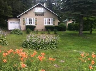 231 Sandisfield Rd, Sandisfield, MA 01255