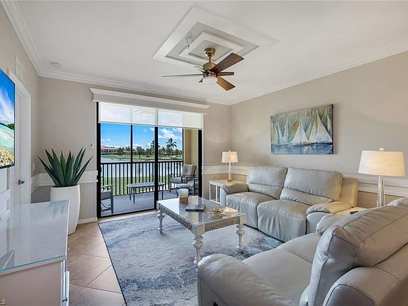 4th image of 17951 Bonita National BLVD #425