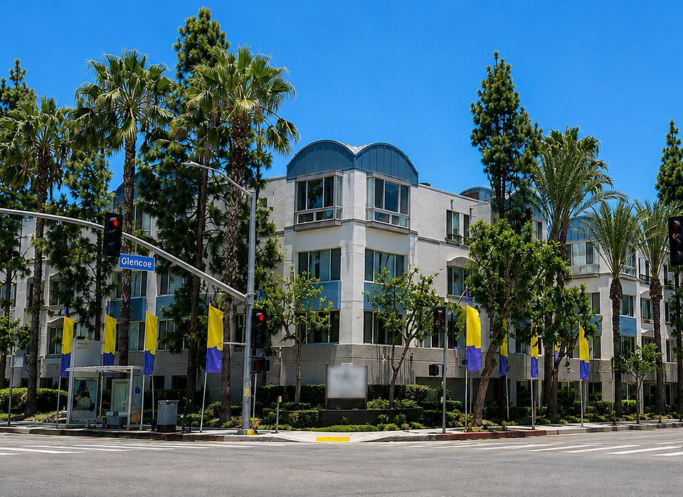 Building Photo 2