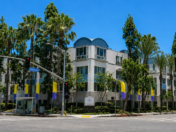 Prism at NoHo
