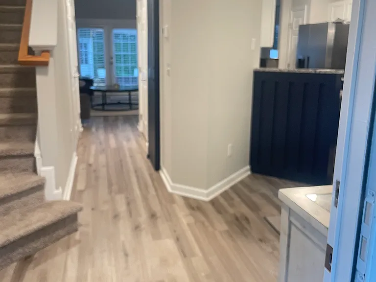 12354 Swan Wings Pl — Photo 2