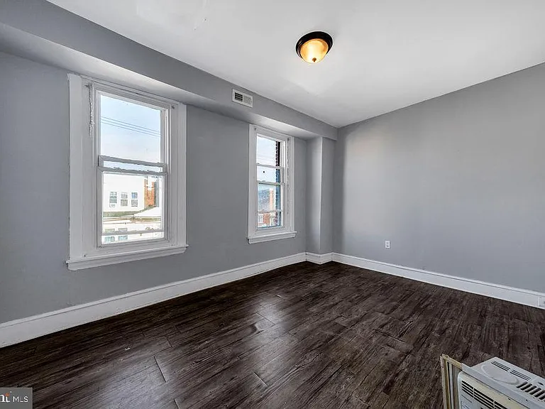 6164 Delancey St — Photo 10