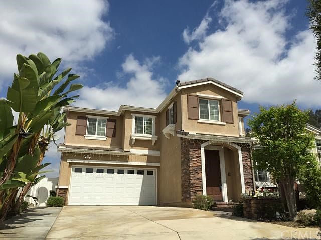 1st image of 1833 Scenic View Cir