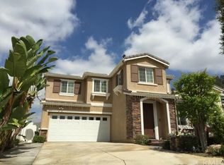 1833 Scenic View Cir, West Covina, CA 91791