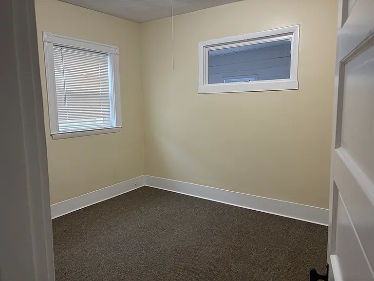42 Pearl St #3 — Photo 11