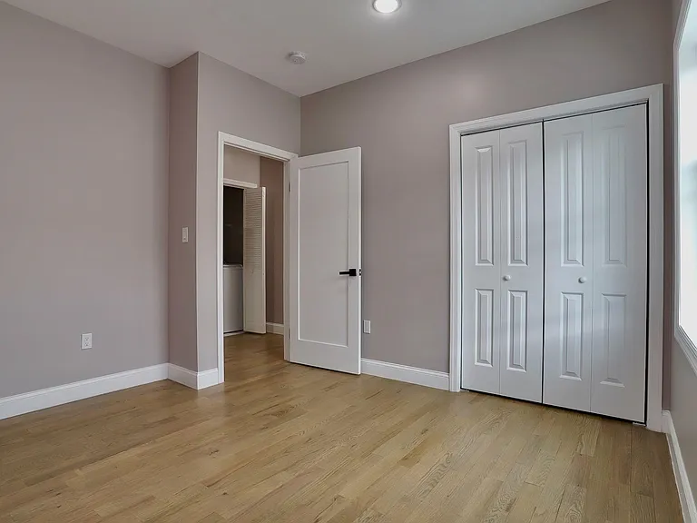 362 Virginia Ave #2 — Photo 17