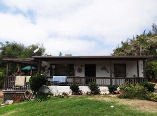 1274 Pine Ave #76, Carlsbad, CA 92008