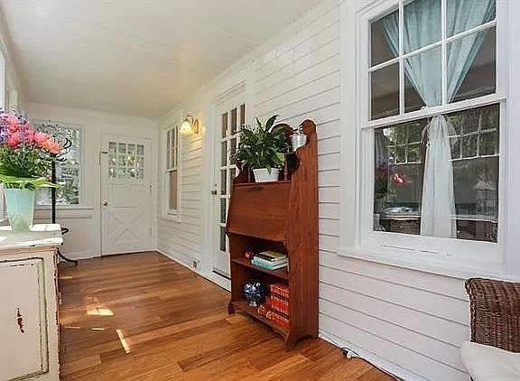 3rd image of 232 N Highland Ave