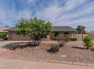1920 N Arrowhead Cir, Chandler, AZ 85224