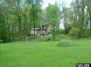1290 Cherry Orchard Rd, Dover, PA 17315