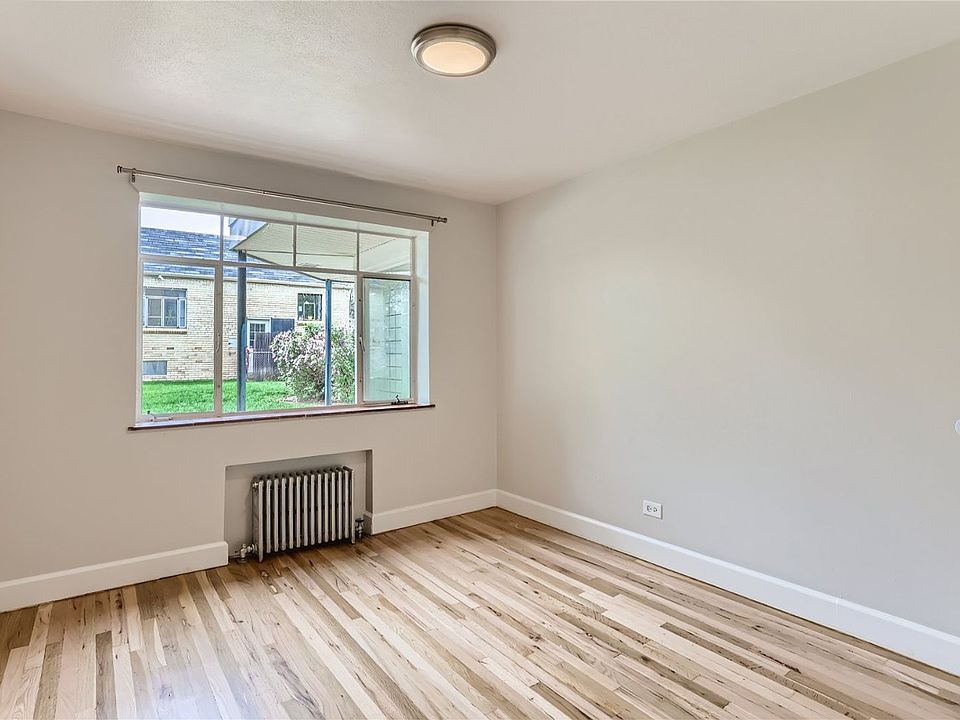 Cherry Manor Apartments - Denver, CO | Zillow