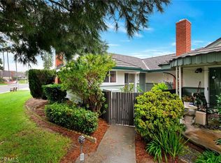 22736 Nadine Cir, Torrance, CA 90505