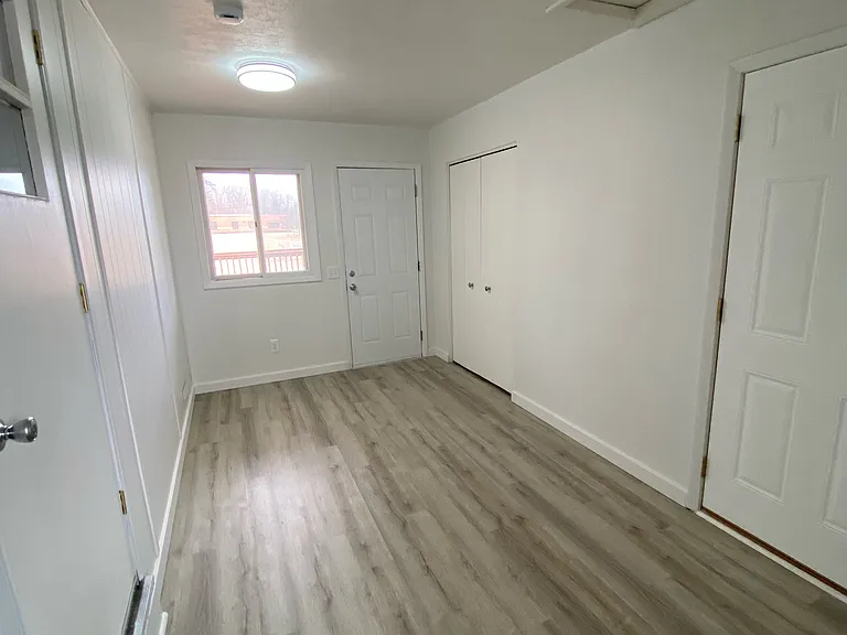 6312 Exchange St — Photo 24