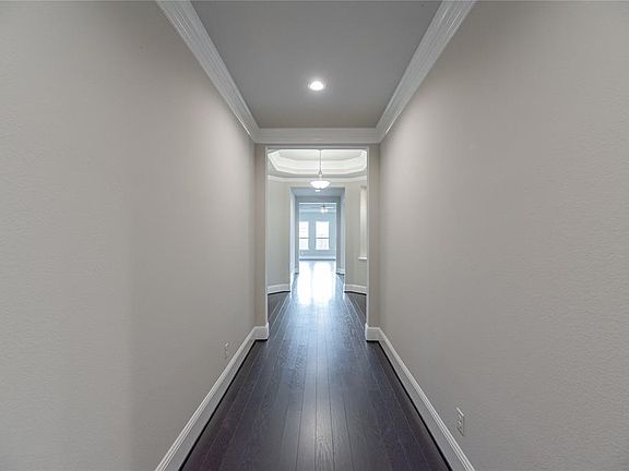 Elevation Image 3.