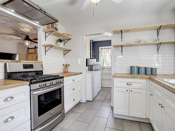 4th image of 1066 S Canosa Ct