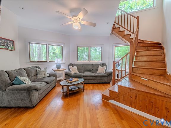 5th image of 7 Sunsan Beach Rd