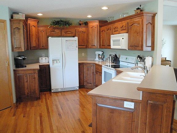 5th image of 4221 SW Colly Creek Dr