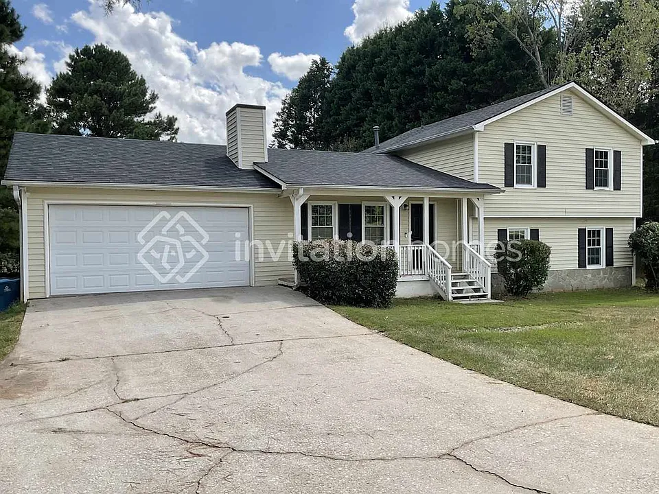 1154 Webb Gin House Rd