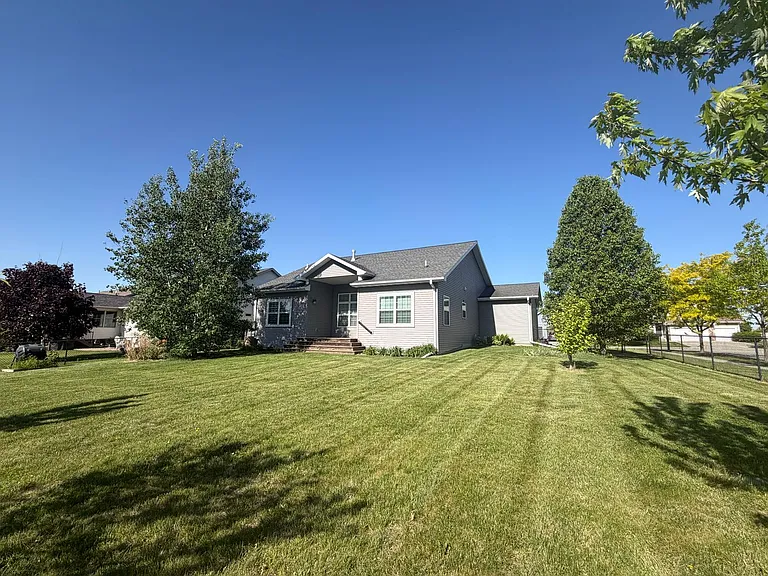3314 Cullen Dr — Photo 21