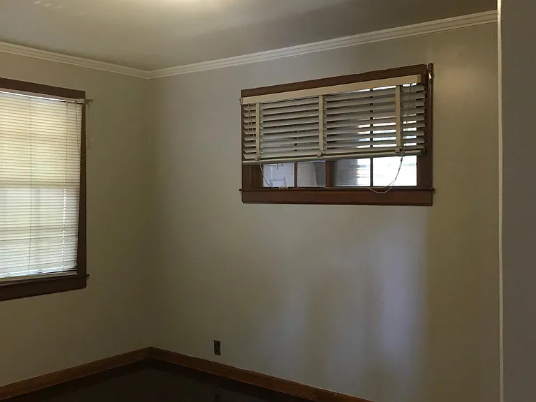 249 Meadowdale Dr — Photo 8